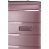 Travelite Air Base M Lilac