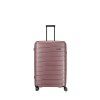 Travelite Air Base L Lilac