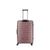 Travelite Air Base L Lilac