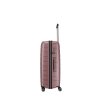 Travelite Air Base L Lilac