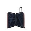 Travelite Air Base L Lilac