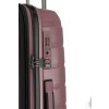 Travelite Air Base L Lilac