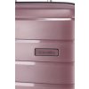 Travelite Air Base L Lilac