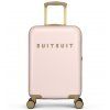 Kabinové zavazadlo SUITSUIT TR-6501/2-S Fusion Rose Pearl