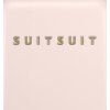Cestovní kufr SUITSUIT TR-6501/2-L Fusion Rose Pearl