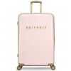 Cestovní kufr SUITSUIT TR-6501/2-L Fusion Rose Pearl