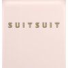 Sada cestovních kufrů SUITSUIT® Fusion Rose Pearl