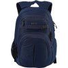 Nitro batoh CHASE night sky 35l