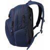 Nitro batoh CHASE night sky 35l