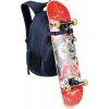 Nitro batoh CHASE night sky 35l