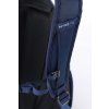 Nitro batoh CHASE night sky 35l