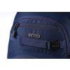 Nitro batoh CHASE night sky 35l