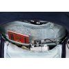 Nitro batoh CHASE night sky 35l