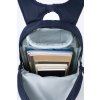 Nitro batoh CHASE night sky 35l