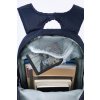 Nitro batoh CHASE night sky 35l