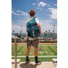 Nitro batoh CHASE tropical 35l