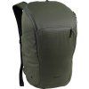 Nitro batoh NIKURO TRAVELER rosin 32l