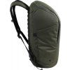 Nitro batoh NIKURO TRAVELER rosin 32l