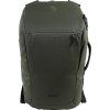 Nitro batoh NIKURO TRAVELER rosin 32l