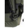 Nitro batoh NIKURO TRAVELER rosin 32l