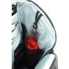 Nitro batoh NIKURO TRAVELER rosin 32l