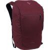 Nitro batoh NIKURO TRAVELER wine 32l