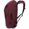 Nitro batoh NIKURO TRAVELER wine 32l