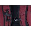 Nitro batoh NIKURO TRAVELER wine 32l