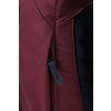 Nitro batoh NIKURO TRAVELER wine 32l