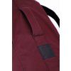 Nitro batoh NIKURO TRAVELER wine 32l