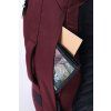 Nitro batoh NIKURO TRAVELER wine 32l