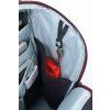 Nitro batoh NIKURO TRAVELER wine 32l