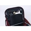 Nitro batoh NIKURO TRAVELER wine 32l