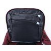 Nitro batoh NIKURO TRAVELER wine 32l