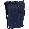 Nitro batoh SCRAMBLER night sky 28l
