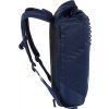 Nitro batoh SCRAMBLER night sky 28l