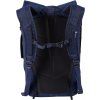 Nitro batoh SCRAMBLER night sky 28l