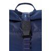 Nitro batoh SCRAMBLER night sky 28l