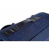 Nitro batoh SCRAMBLER night sky 28l