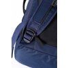 Nitro batoh SCRAMBLER night sky 28l