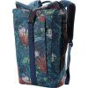 Nitro batoh SCRAMBLER tropical 28l