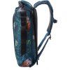 Nitro batoh SCRAMBLER tropical 28l