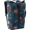 Nitro batoh SCRAMBLER tropical 28l