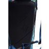 Nitro batoh SCRAMBLER tropical 28l