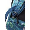 Nitro batoh SCRAMBLER tropical 28l