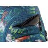 Nitro batoh STASH 29 tropical