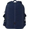 Nitro batoh URBAN CLASSIC night sky 20l
