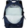 Nitro batoh URBAN CLASSIC night sky 20l