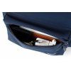 Nitro batoh URBAN CLASSIC night sky 20l