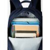 Nitro batoh URBAN CLASSIC night sky 20l